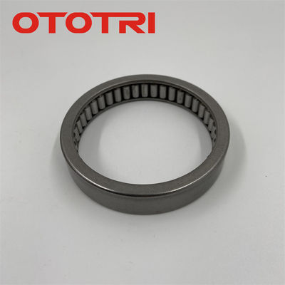 OTOTRI Cuscinetti DB83562 Cuscinetto a rulli cilindrico DB-83562
