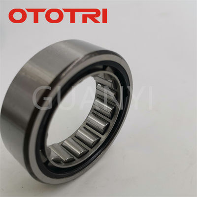OTOTRI Cuscinetti F-229056 Cuscinetti a rulli cilindrici a fila singola F229056
