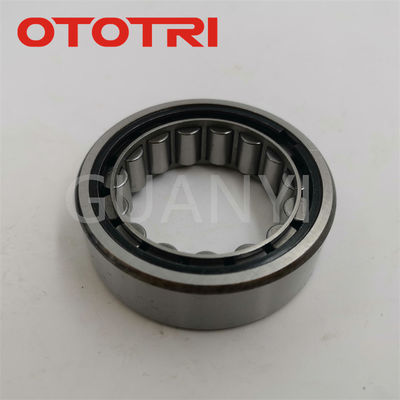 OTOTRI Cuscinetti F-229056 Cuscinetti a rulli cilindrici a fila singola F229056
