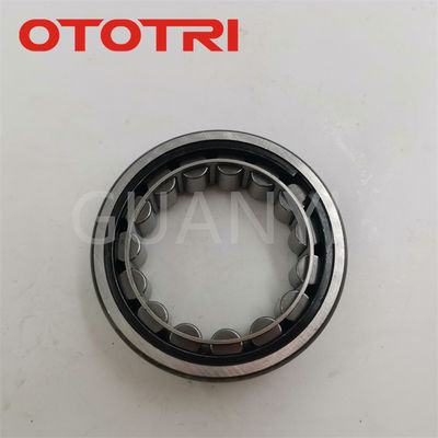 OTOTRI Cuscinetti F-229056 Cuscinetti a rulli cilindrici a fila singola F229056