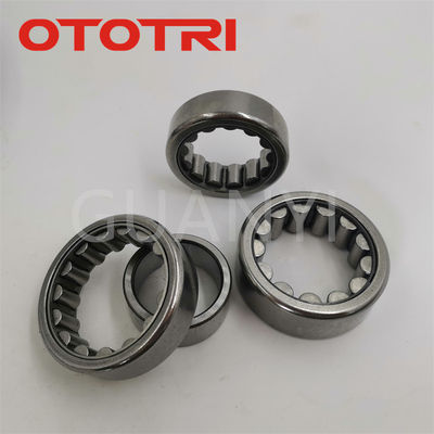OTOTRI Cuscinetto a rulli cilindrici dell'asse F90193 45*55*20mm