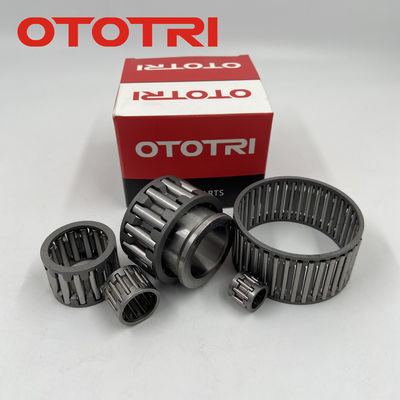 OTOTRI K25x29x13 Cuscinetto a rulli ad ago per macchine da cucire