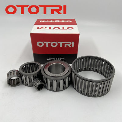 OTOTRI K25x29x13 Cuscinetto a rulli ad ago per macchine da cucire