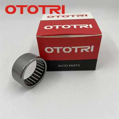 OTOTRI Cuscinetto a rulli per aghi per autoveicoli 32YM4020P 32x40x20 mm