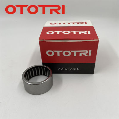 OTOTRI Cuscinetto a rulli per aghi per autoveicoli 32YM4020P 32x40x20 mm