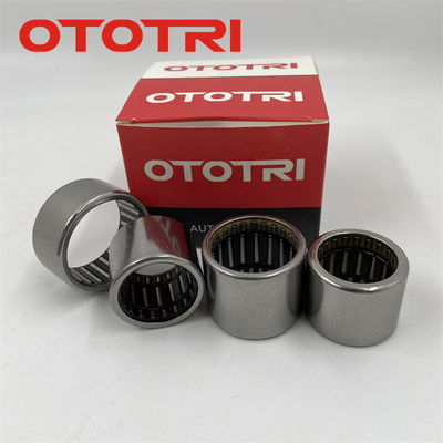 OTOTRI Cuscinetto a rulli per aghi per autoveicoli 32YM4020P 32x40x20 mm