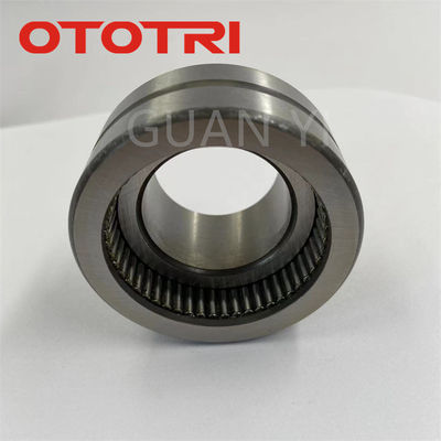 OTOTRI Alta velocità NAV4016/4017 Cuscinetto a rulli a ago completo con anello interno