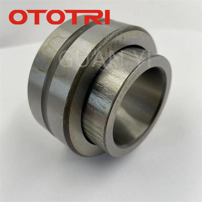 OTOTRI Alta velocità NAV4016/4017 Cuscinetto a rulli a ago completo con anello interno