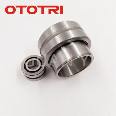 OTOTRI Cuscinetto a rulli a goccia ad alta velocità 1020 NA1020 20x42x18 mm