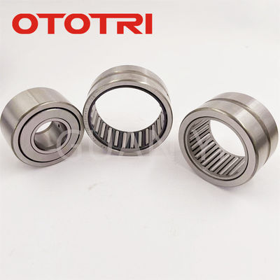OTOTRI Cuscinetto a rulli per aghi per autoveicoli per autoveicoli 19x36x7mm 19YM3607VH