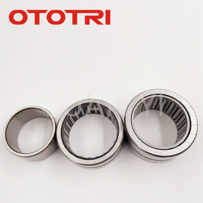OTOTRI Cuscinetto a rulli per aghi per autoveicoli per autoveicoli 19x36x7mm 19YM3607VH