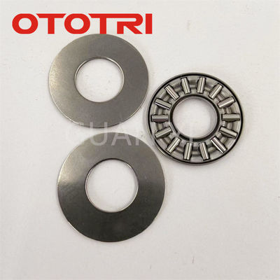 OTOTRI Impianto di fabbricazione di cuscinetti a rulli a ago piatto AXK4060