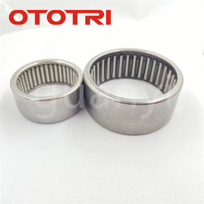 OEM Cuscinetto a rulli a goccia di taglio di taglio di taglio di taglio 3 4 5 6 7 8 9 10 12 14 15 16 17 20 25 30 mm