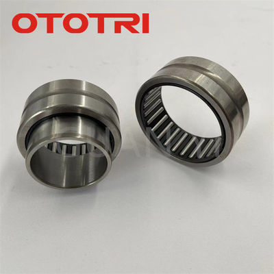 Corrimento a rulli ad aghi ad alta velocità completo BR303920 LRB243020
