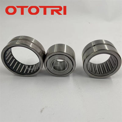 Corrimento a rulli ad aghi ad alta velocità completo BR303920 LRB243020