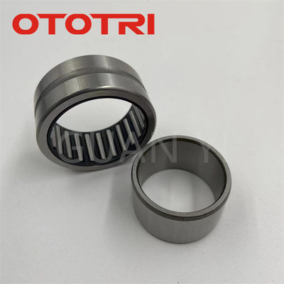 Corrimento a rulli ad aghi ad alta velocità completo BR303920 LRB243020