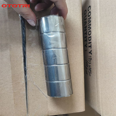 OTOTRI HK3524 Cuscinetti a rulli a goccioli di tazze tirate per Honda XL 1000 Varadero Clutch 35*42*24mm Dimensione