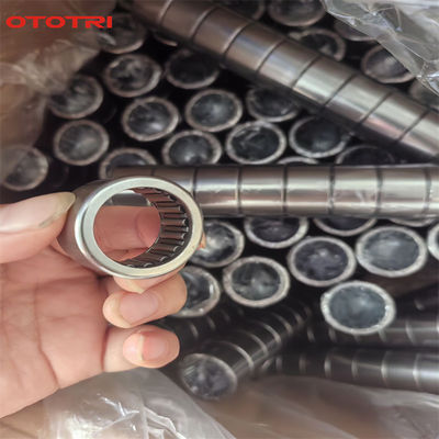 OTOTRI HK3524 Cuscinetti a rulli a goccioli di tazze tirate per Honda XL 1000 Varadero Clutch 35*42*24mm Dimensione