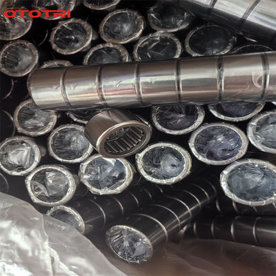 OTOTRI C2 C0 C3 C4 Cuscinetto ad ago di tazza tirato HK1616 per applicazioni automobilistiche