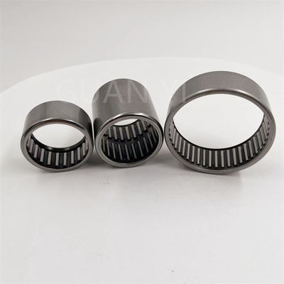 OTOTRI Altissima precisione HK0812 67941/8 Cuscinetti a rulli ad ago 8*12*12 mm con grado P0 P6 P5 P4