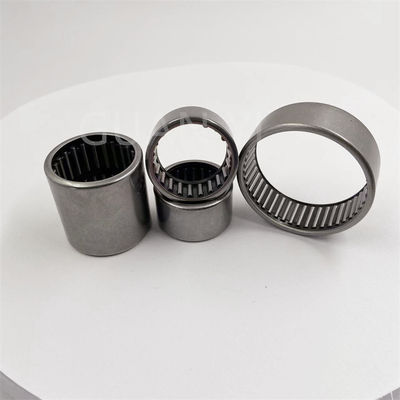 OTOTRI Altissima precisione HK0812 67941/8 Cuscinetti a rulli ad ago 8*12*12 mm con grado P0 P6 P5 P4