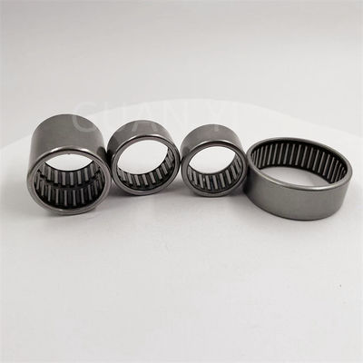 OTOTRI Altissima precisione HK0812 67941/8 Cuscinetti a rulli ad ago 8*12*12 mm con grado P0 P6 P5 P4