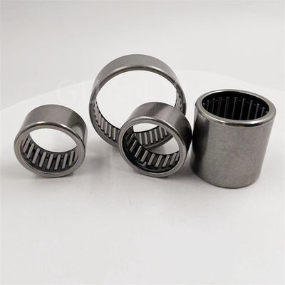 OTOTRI Altissima precisione HK0812 67941/8 Cuscinetti a rulli ad ago 8*12*12 mm con grado P0 P6 P5 P4
