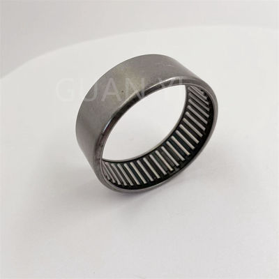 OTOTRI Altissima precisione HK0812 67941/8 Cuscinetti a rulli ad ago 8*12*12 mm con grado P0 P6 P5 P4