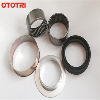 OTOTRI Altissima precisione HK0812 67941/8 Cuscinetti a rulli ad ago 8*12*12 mm con grado P0 P6 P5 P4