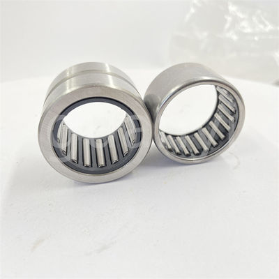OTOTRI HK3524 Cuscinetti a rulli a goccioli di tazze tirate per Honda XL 1000 Varadero Clutch 35*42*24mm Dimensione
