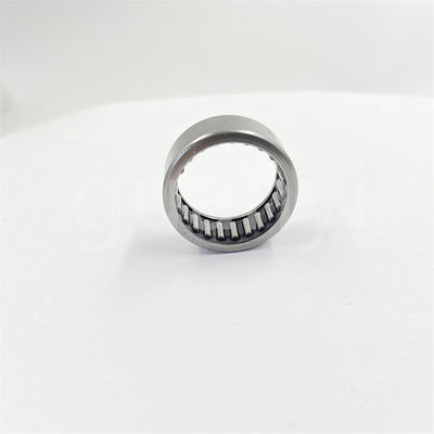 OTOTRI HK3524 Cuscinetti a rulli a goccioli di tazze tirate per Honda XL 1000 Varadero Clutch 35*42*24mm Dimensione