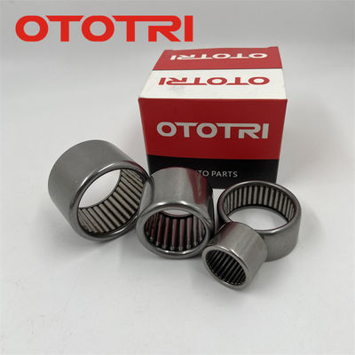 ZV1 ZV2 ZV3 Livello di rumore OTOTRI Cuscinetto a rulli ad ago SCE36 P5 P6 Grado di precisione