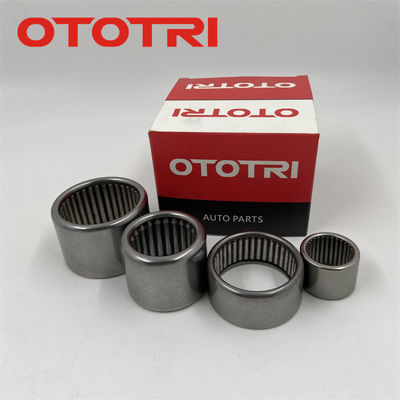 ZV1 ZV2 ZV3 Livello di rumore OTOTRI Cuscinetto a rulli ad ago SCE36 P5 P6 Grado di precisione