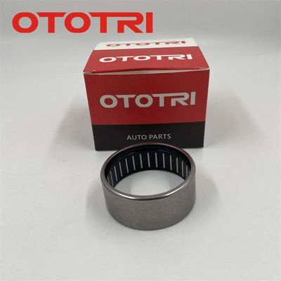 Acciaio cromato GCR15 Cuscinetto a rulli ad ago per lavori di costruzione TA2230Z per cuscinetti a rulli ad ago per motociclette
