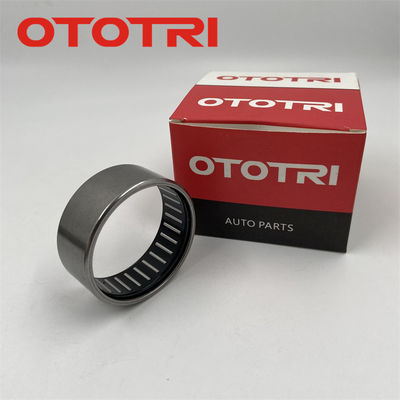 Acciaio cromato GCR15 Cuscinetto a rulli ad ago per lavori di costruzione TA2230Z per cuscinetti a rulli ad ago per motociclette