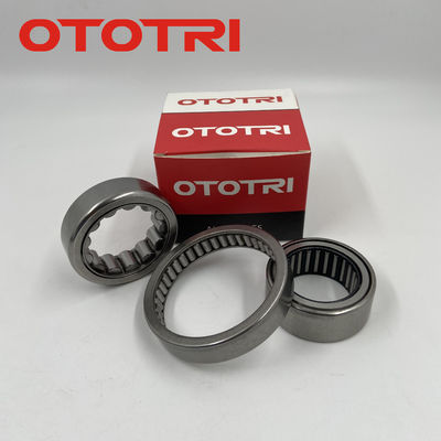 OTOTRI Cuscinetti a rulli per aghi per autoveicoli nell'industria automobilistica