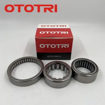 OTOTRI Cuscinetti a rulli per aghi per autoveicoli nell'industria automobilistica