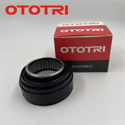 OTOTRI Cuscinetti a rulli ad ago per autoveicoli