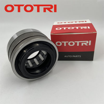 OTOTRI Cuscinetti a rulli ad ago per autoveicoli