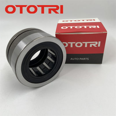 OTOTRI Cuscinetti a rulli ad ago per autoveicoli