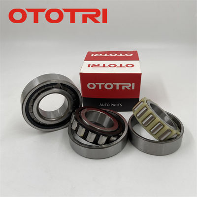 OTOTRI Cuscinetto a rulli ad ago per autoveicoli HK1310 HK131910 HK121810