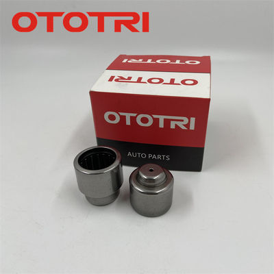 OTOTRI Motore a motore di motore di motore di motore di motore di motore
