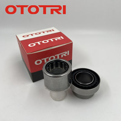 OTOTRI HK202918-RS Motocicletta Gearbox Parti Cuscinetto a rulli ad ago