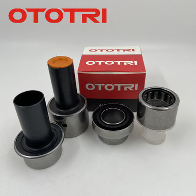 OTOTRI Motore a motore di motore di motore di motore di motore di motore