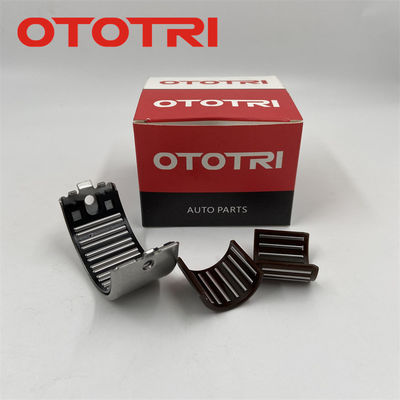 OTOTRI HK202918-RS Motocicletta Gearbox Parti Cuscinetto a rulli ad ago