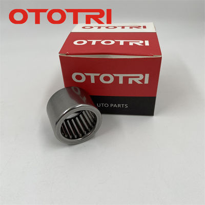 Cuscinetto a rulli a ago completo di marca OTOTRI