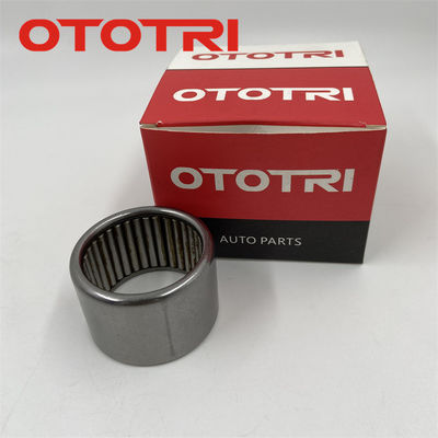 Cuscinetto a rulli a ago completo di marca OTOTRI