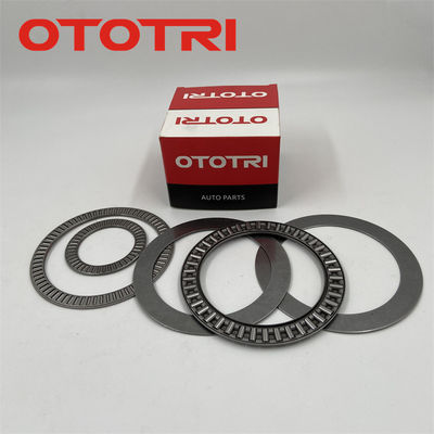 OTOTRI Marchio cuscinetto ad ago assiale GCR15