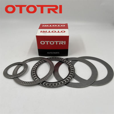 OTOTRI Marchio cuscinetto ad ago assiale GCR15