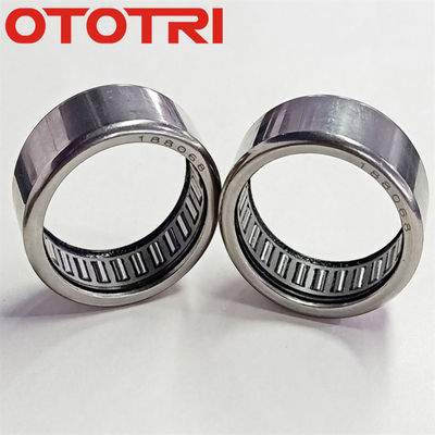 OTOTRI 188068 Cuscinetto a rulli ad ago Fpr Motore automobilistico F-123459.2